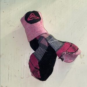 Roxy Socks